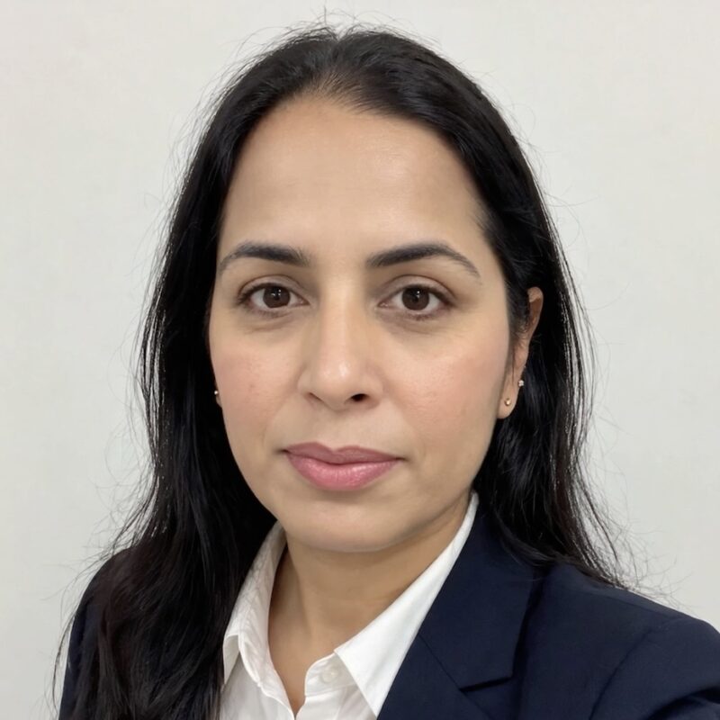 Gurjit Kaur Gurjit Kaur